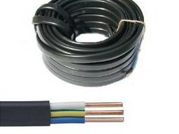 kabel-vvg-4h4-silovoy-medny-2295781_medium.jpg