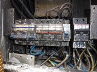 Качественный ремонт электропроводки: устранение любых неисправностей